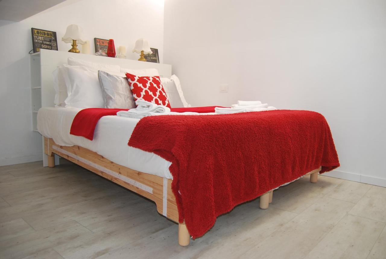 2-Tourist House Bologna-Altavista - Self Check-In Apartment Exterior photo